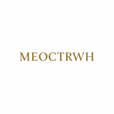 Meoctrwh