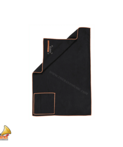 STRING INSTRUMENT CLEANING CLOTH